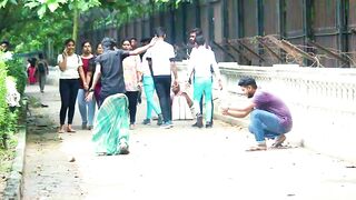 Top Best Prank of 2023???????? part 2 Prank videos funny.mp4