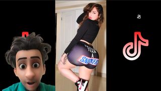 Cute Look At Me TikTok Mashup New TikTok Dances ???????? (2023) Name @ ferchuuiiiuu.mp4