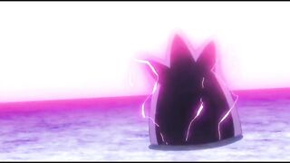 pokemon battle