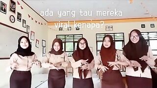 Pilih yang mana