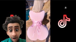 Cute Look At Me TikTok Mashup New TikTok Dances ???????? (2023) Name @ valeriacarruyo.mp4