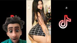Cute Look At Me TikTok Mashup New TikTok Dances ???????? (2023) Name @ _aylin.criss.mp4