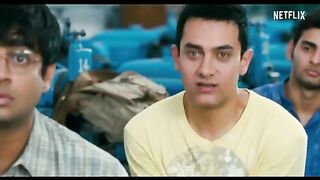 What_is_a_machine?_|_3_Idiots_|_Netflix
