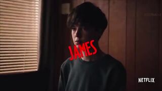 THE_END_OF_THE_F***ING_WORLD_Official_Trailer_(2018)_Netflix_Comedy_TV_Show_