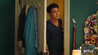 Never_Have_I_Ever_|_Official_Trailer_|_Netflix