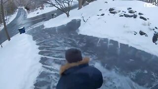 Shot on iPhone meme compilation