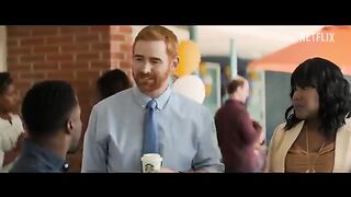 ME_TIME_|_Official_Trailer_|_Netflix