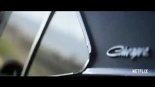 The_Man_From_Toronto_|_Kevin_Hart_and_Woody_Harrelson_|_Official_Trailer_|_Netflix
