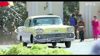 Shah_Rukh_Khan_Funny_Scene_|_Yenna_Rascala,_Mind_It!_|_Om_Shanti_Om_|_Netflix_India
