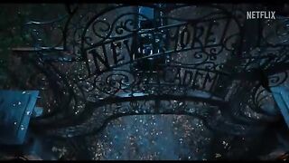 Wednesday_Addams_|_Official_Trailer_|_Netflix