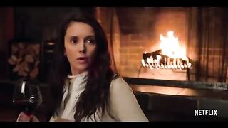 Love_Hard_|_Official_Trailer_|_Netflix