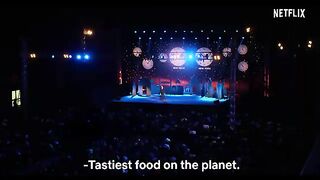 Indian_Food_is_the_BEST_