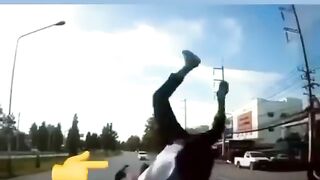 funny-status-video-