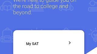 Get afree scholarship