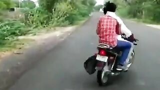 Funny video & comedy video