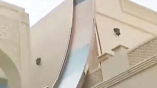 funny-status-video
