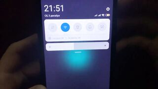 НОВЫЙ РАБОЧИЙ МИНИМАЛЬНЫЙ ВЫВОД 1 ДОЛЛАР - ЗАРАБОТОК В ИНТЕРНЕТЕ БЕЗ