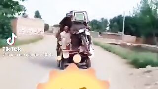 funny-status-video