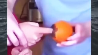 Funny meme 11