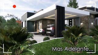 Modern House Design