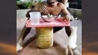 Funny meme 13