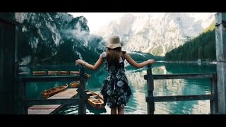 The Beauty of the nature