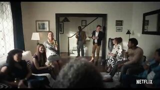 Along_for_the_Ride_|_Official_Trailer_|_Netflix