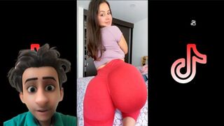 Cute Look At Me TikTok Mashup New TikTok Dances ???????? (2023) Name @ whosgyshikato.mp4