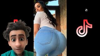 Cute Look At Me TikTok Mashup New TikTok Dances ???????? (2023) Name @ arigameplays.mp4