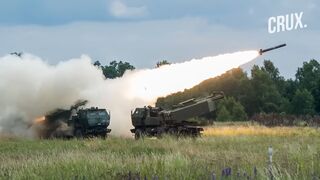 How Russia Is Planning To Knock Out US-Supplied HIMARS With 100% Accuracy l Ukraine War