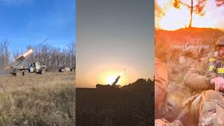 Glory to Ukraine and its soldiers Death to enemies