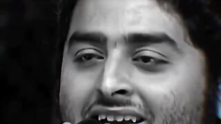 Lines ❤️ | Arijit Singh ???????? 0:03 / 1:03