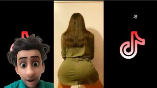 Cute Look At Me TikTok Mashup New TikTok Dances ???????? (2023) Name @ its.bellido.mp4