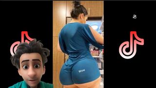 Cute Look At Me TikTok Mashup New TikTok Dances ???????? (2023) Name @ Louisa Khovanski.mp4