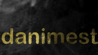 All Hokages Impressed By Minato's Speed, Minato Join The War, Naruto Kurama Sensed Minato and Sasuke