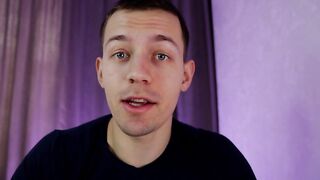 Earn $50 For 50 Clicks - Make Money Online