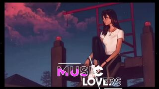 Saware [Slowed+Reverb] - Arijit Singh | Music lovers | Textaudio