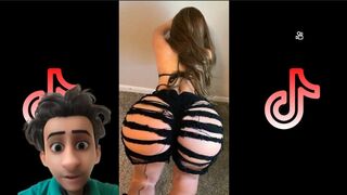 Cute Look At Me TikTok Mashup New TikTok Dances ???????? (2023) Name @ kimberly.loaiza.mp4