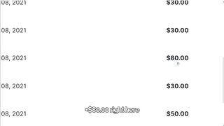 Get Paid $400+ Per Day Using GOOGLE & GMAIL! (Make Money Online 2022)