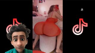 Cute Look At Me TikTok Mashup New TikTok Dances ???????? (2023) Name @ nicolegarcia.mp4