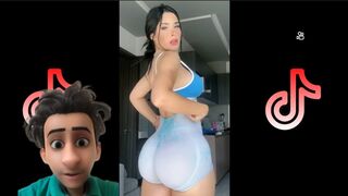Cute Look At Me TikTok Mashup New TikTok Dances ???????? (2023) Name @ ady2.olivarez.mp4