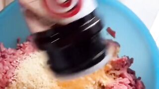 How To Make A Nice Burger For Your Bf