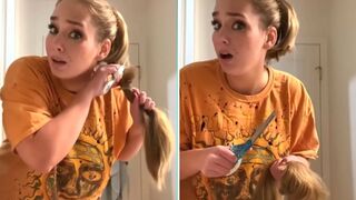 Damn Fails Funny Videos