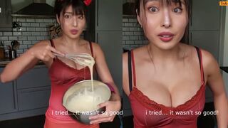 Funny Memes And Comedy Videos Only Dudes Understand