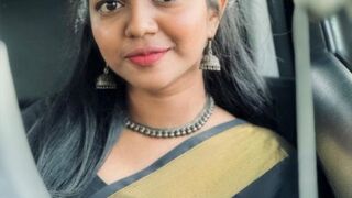 _amritha_amala_fan Kuthu dance song