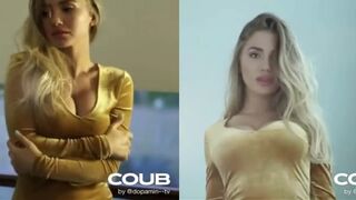 RANDOM FUNNY VIDEOS