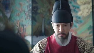 The Queen's Umbrella Ep. 16