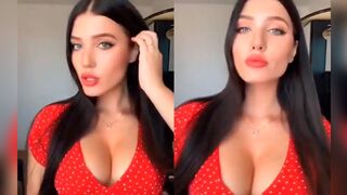 Try Not To Laugh Impossible Funny Videos