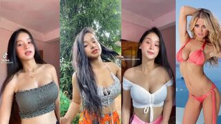 Best Fails of the Year Funniest Videos