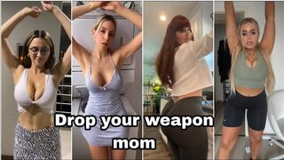 Funny Comedy Videos